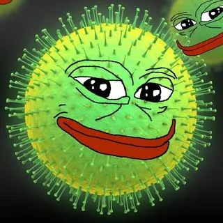 CoronaVirus MEMES - COVID19
