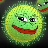 CoronaVirus MEMES - COVID19