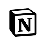 Procesos de negocio en Notion - distribución