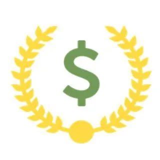 Mercury Finance - финансовая грамотность