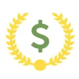 Mercury Finance - финансовая грамотность