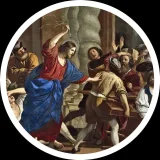 HeathensBegone - The Catholic Revival