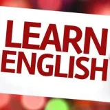 English Grammar Books - грамматика