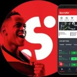 CORRECTSCOREZONE - facturas exactas