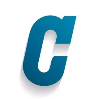Corriere della Sera - Итальянские новости