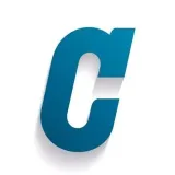 CorrieredellaSera- Italian news.