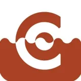 corruga.expert - гофрокартон и упаковка