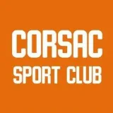 Corsac sportclub - esquí y correr