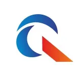 CORTEL -ITdirector