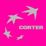 Corter - arte, moda, música