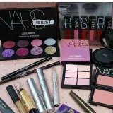 Cosméticos Syanteq - Maquillaje es barato