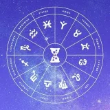Astrology - Horoscopes daily