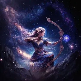 Cosmic Vibez - Духовные и позитивные вибрации