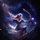 Vibez CósmicoVibraciones espirituales y positivas