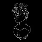 Cosmmoos - Cosméticos y Cuidados