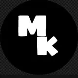 FC MK- club de fútbol