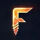CosmoFox - un clicker con trabajos
