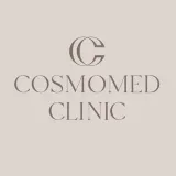 COSMOMED CLINIC - дерматология