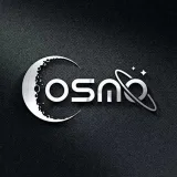 Cosmo Blog 🪐 - космический блог
