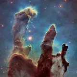 Espacio: Descubrimientos del Universo