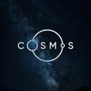 Cosmos ks - космос и наука