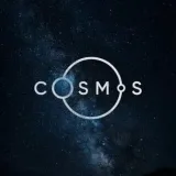 Cosmos ks - космос и наука