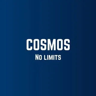 Cosmos - центр обучения