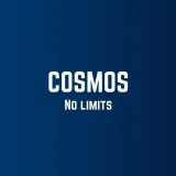 Centro Cosmostraining
