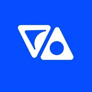 CosmosPay - крипто