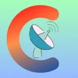 COS NEWS - Новости Индии