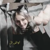 اونلی تل | کاسپلی | کمپانی | Anime Cosplay