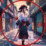 Cosplay - косплей эротика