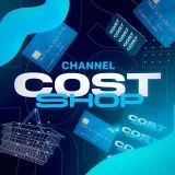 Tienda de costes- Productos digitales