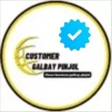 Costumer Joki- joke costumes