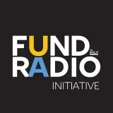 FUNDRADIO- Music and podcasts