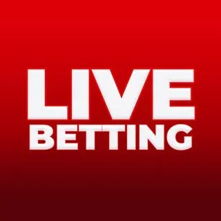 LIVE BETS - живые ставки
