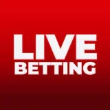 LIVE BETS - живые ставки