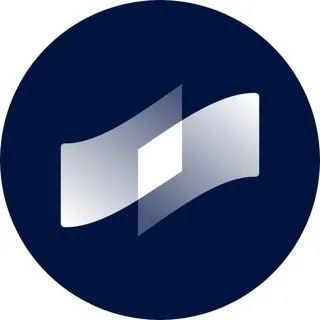 COTI Foundation - новости крипто