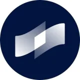 Fundación COTI-Noticias de Cripto.