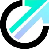 CoTraderDAO - DAO для инвестиций