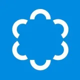 PRO Cotton Club - Noticias del Club