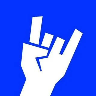 Coub - видео платформа