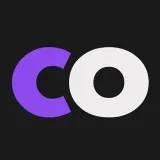 Coult Community - новости FinTech