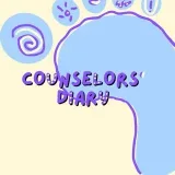 Counselors-Diary- counselor's diary