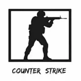 Counter Strike Pro - Content for CS