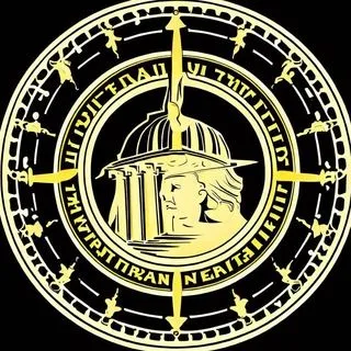 Against the Tide - Против течения