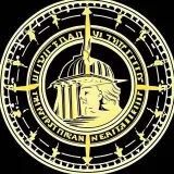 Against the Tide - Против течения