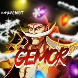Reviews Gemorist- Reviews