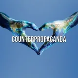 Counterpropaganda - Против пропаганды