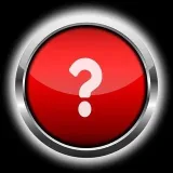 COUNTERSPIN MEDIA - Новости NZ